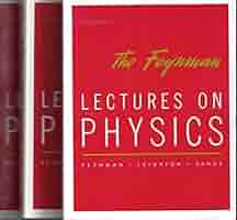 The Feynman Lectures on Physics 1-3 セット The Feynman Lectures on Physics, boxed set: The New